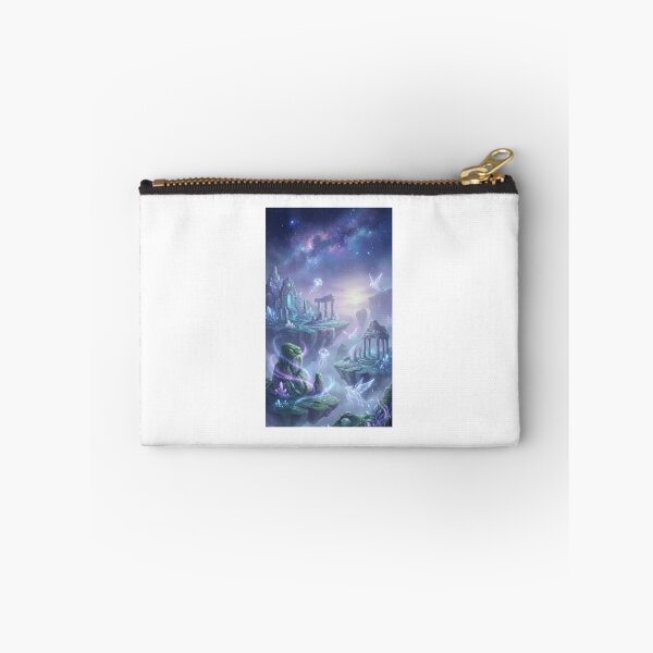 Item preview, Fantasy land designed and sold by carlsmart1.