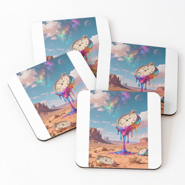 Item preview, Time drifting away designed and sold by carlsmart1.