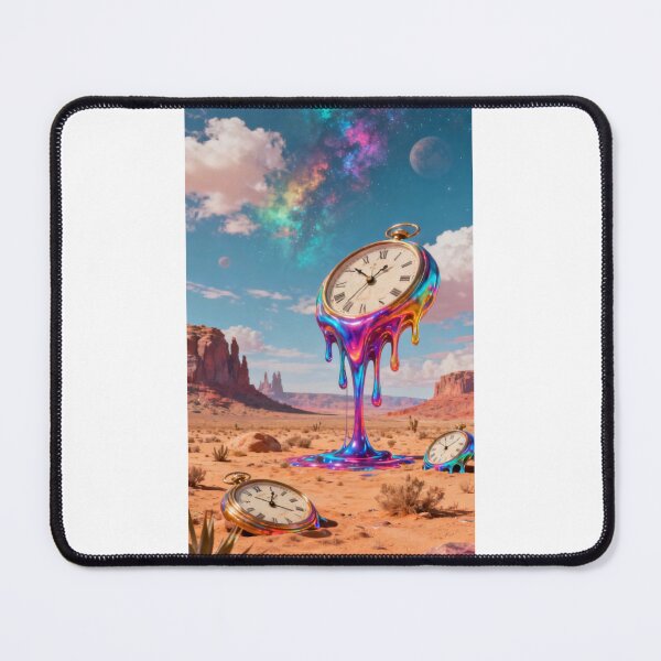 Item preview, Time drifting away designed and sold by carlsmart1.