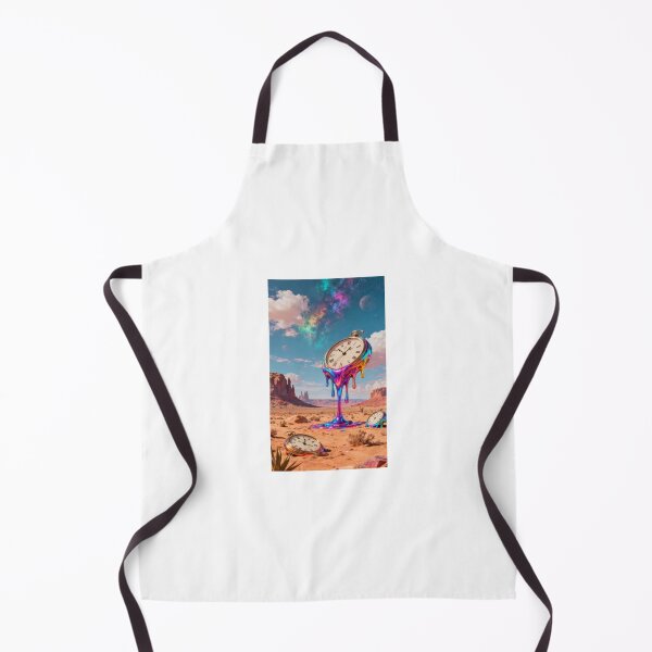 Item preview, Time drifting away designed and sold by carlsmart1.