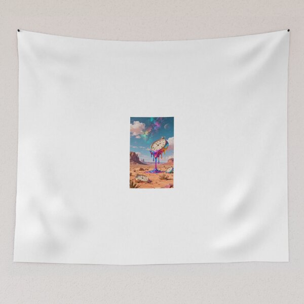 Item preview, Time drifting away designed and sold by carlsmart1.