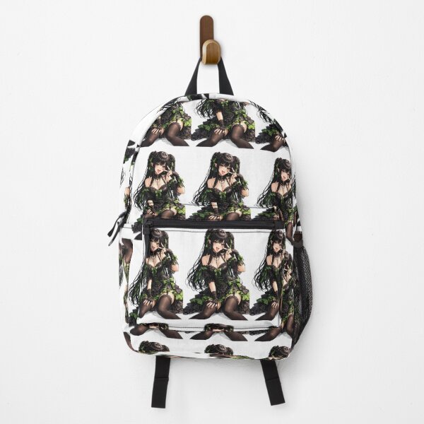 Item preview, Scream for cheer designed and sold by Animegirl543.