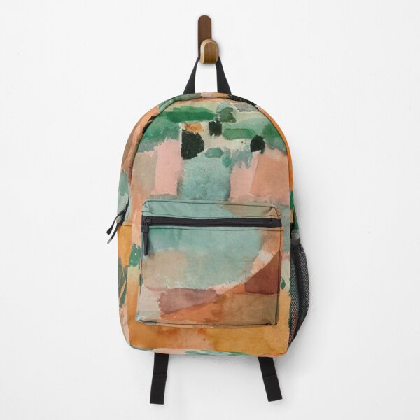 Item preview, Paul Klee designed and sold by depthsmoke.