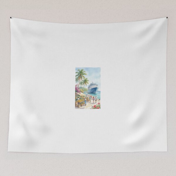 Item preview, Cruise holiday designed and sold by carlsmart1.
