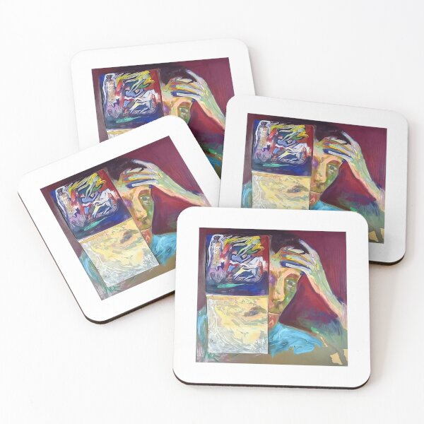 Item preview, noe designed and sold by Andrew Freeman's Art.