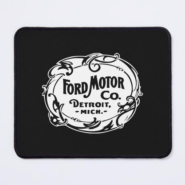 Item preview, Motor Company Vintage Classic designed and sold by Jstore2011.