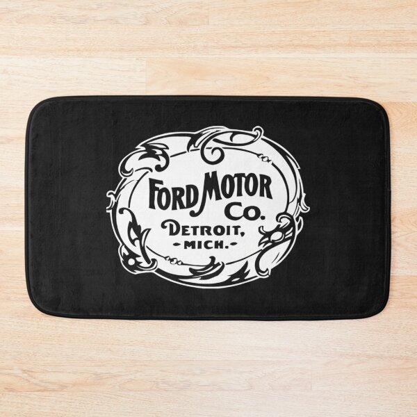 Item preview, Motor Company Vintage Classic designed and sold by Jstore2011.