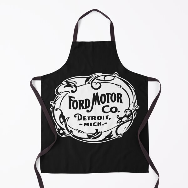 Artikelvorschau, Oldtimer der Motor Company entworfen und verkauft von Jstore2011.