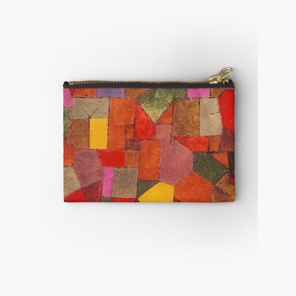 Item preview, Paul Klee designed and sold by depthsmoke.