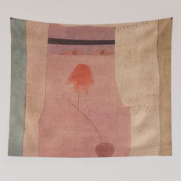 Item preview, Paul Klee designed and sold by depthsmoke.