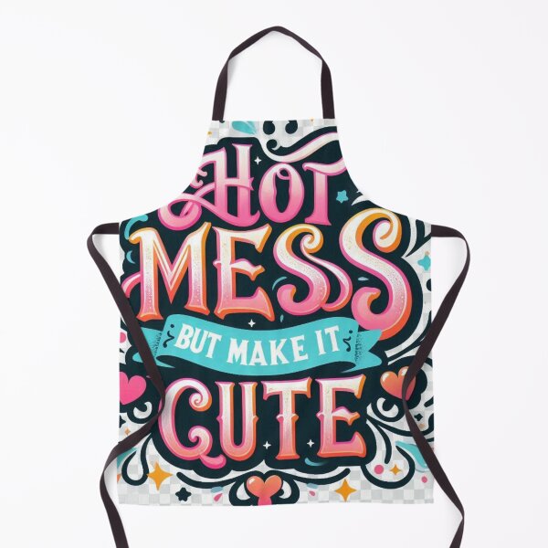 Item preview, Funny Aesthetic Quote Design designed and sold by MeghDesigns.