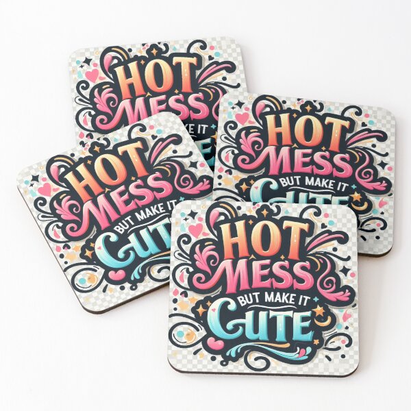 Item preview, Funny Aesthetic Quote Design designed and sold by MeghDesigns.