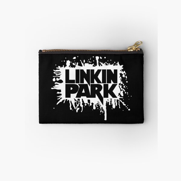 Item preview, splash black of the parade designed and sold by jenny9531.