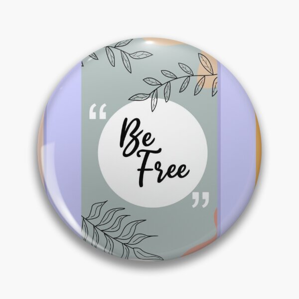Item preview, Basic things to have peace designed and sold by Dharshu25.