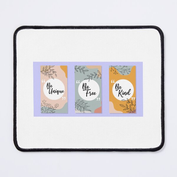 Item preview, Basic things to have peace designed and sold by Dharshu25.