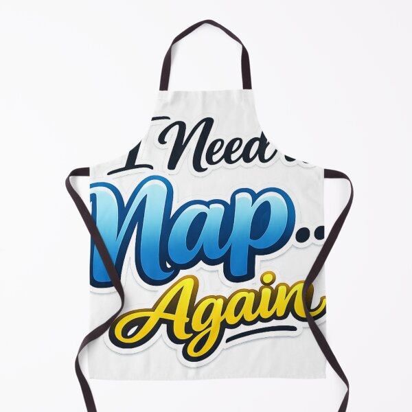 Item preview, Funny Aesthetic Quote Design designed and sold by MeghDesigns.