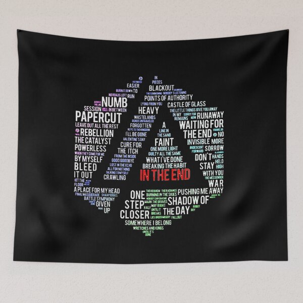 Item preview, colorful of the dreams designed and sold by jenny9531.