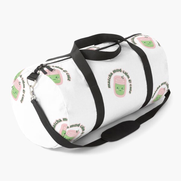 Item preview, Matcha mood designed and sold by sabinako.