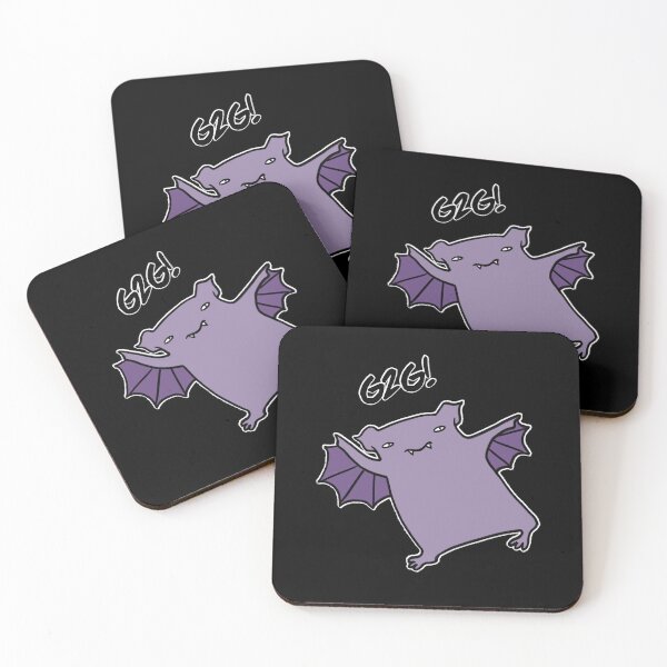 Item preview, G2G designed and sold by eri-morie.