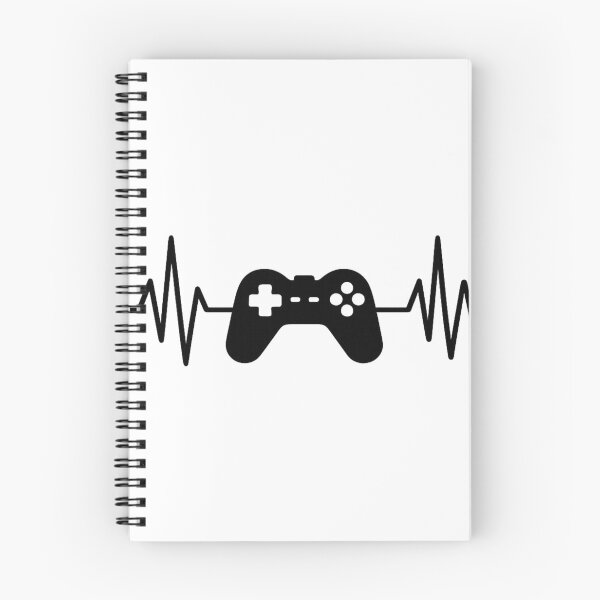 Item preview, game on. designed and sold by MR.SINGH_CREATE.
