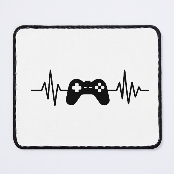 Item preview, game on. designed and sold by MR.SINGH_CREATE.