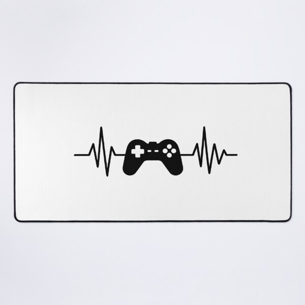 Item preview, game on. designed and sold by MR.SINGH_CREATE.