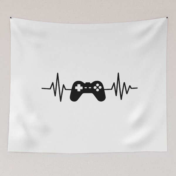 Item preview, game on. designed and sold by MR.SINGH_CREATE.