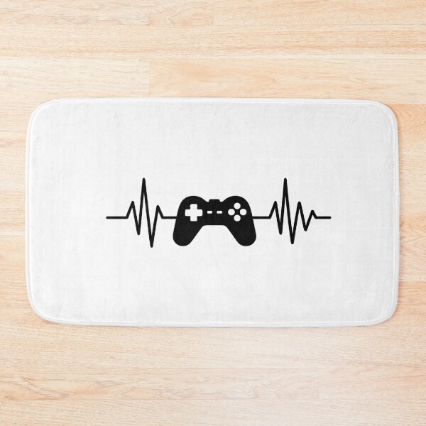 Item preview, game on. designed and sold by MR.SINGH_CREATE.