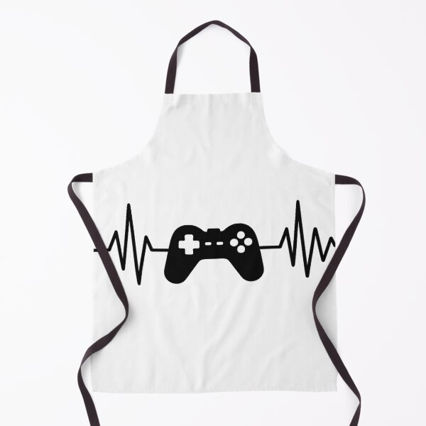 Item preview, game on. designed and sold by MR.SINGH_CREATE.