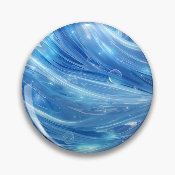 Item preview, water texture designed and sold by Snoobstyle.