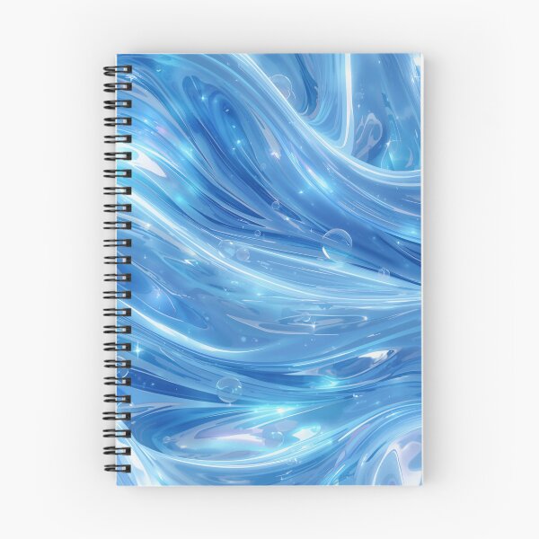 Item preview, water texture designed and sold by Snoobstyle.