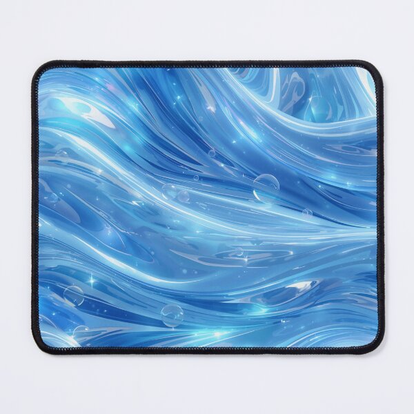 Item preview, water texture designed and sold by Snoobstyle.