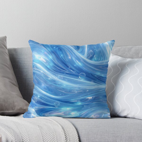 Item preview, water texture designed and sold by Snoobstyle.