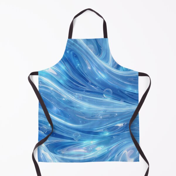 Item preview, water texture designed and sold by Snoobstyle.