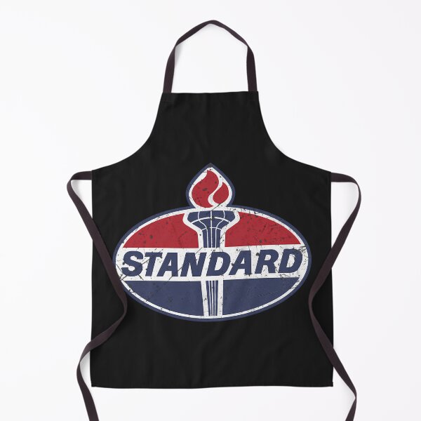 Item preview, Standard Oil Company designed and sold by Jstore2011.