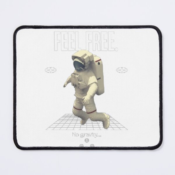 Item preview, feel free. designed and sold by MR.SINGH_CREATE.