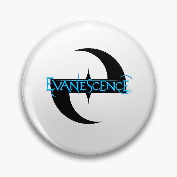Item preview, Evanescences Logo designed and sold by TT-Kurumi.