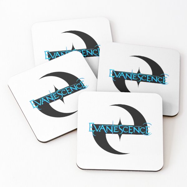 Item preview, Evanescences Logo designed and sold by TT-Kurumi.