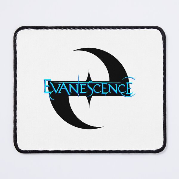 Item preview, Evanescences Logo designed and sold by TT-Kurumi.