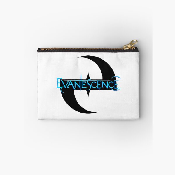 Item preview, Evanescences Logo designed and sold by TT-Kurumi.