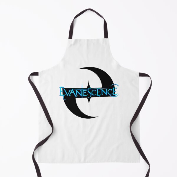 Item preview, Evanescences Logo designed and sold by TT-Kurumi.