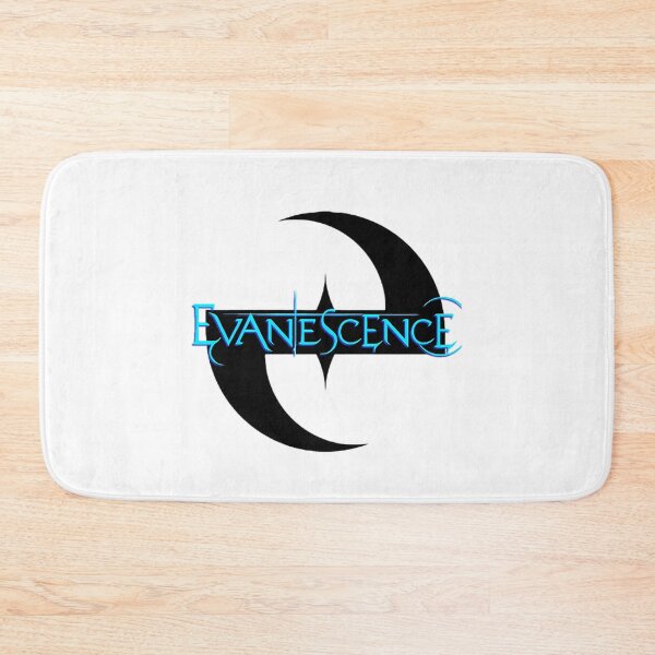 Item preview, Evanescences Logo designed and sold by TT-Kurumi.