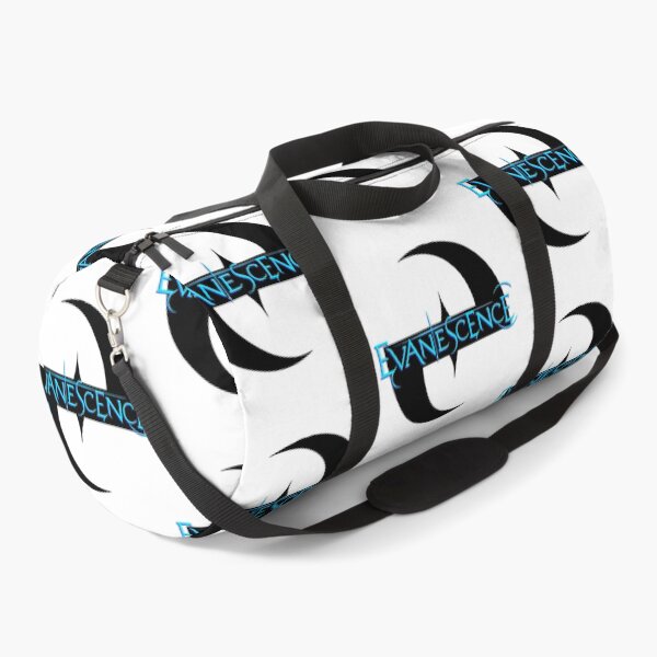 Item preview, Evanescences Logo designed and sold by TT-Kurumi.