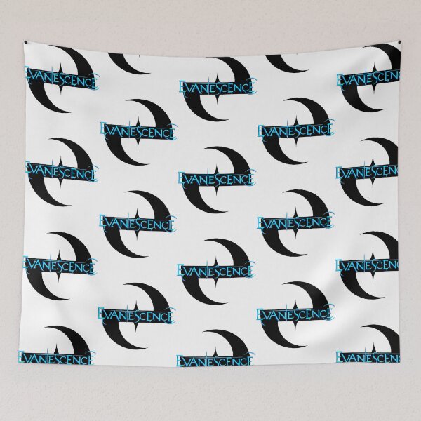 Item preview, Evanescences Logo designed and sold by TT-Kurumi.