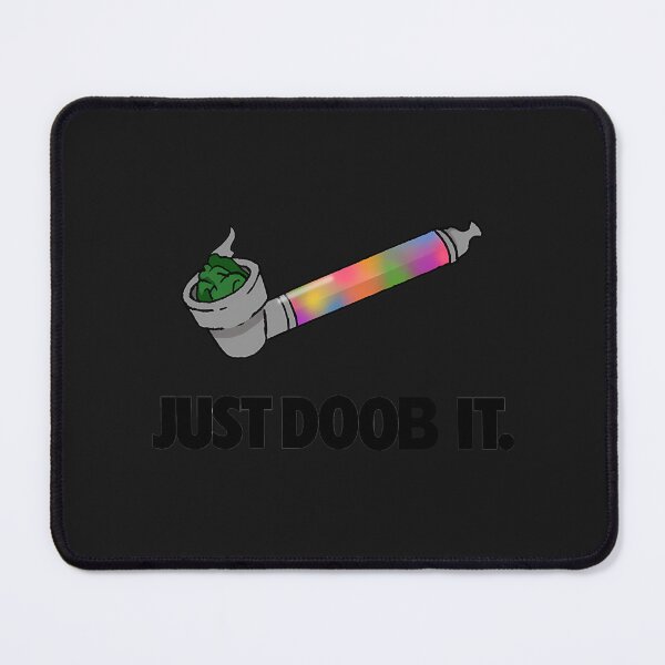 Item preview, Just Doob It designed and sold by Jstore2011.