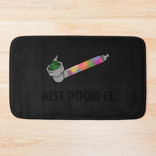 Item preview, Just Doob It designed and sold by Jstore2011.