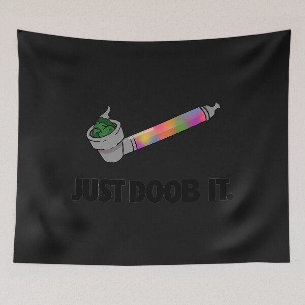 Item preview, Just Doob It designed and sold by Jstore2011.