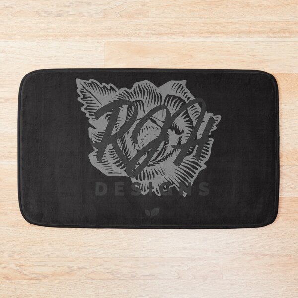 Item preview,  Rjh Designs  Monochromatic designed and sold by Jstore2011.