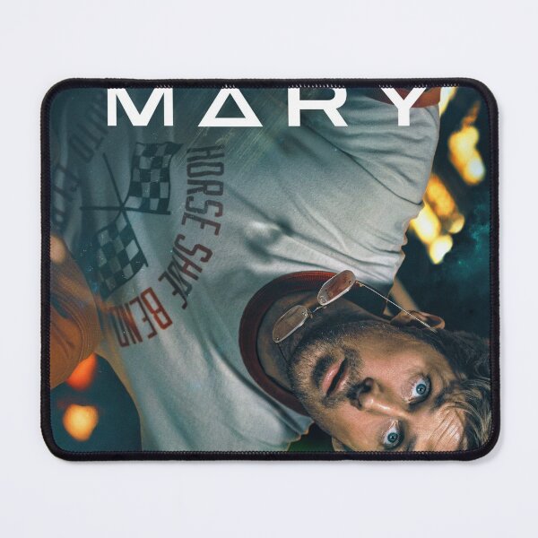 Item preview, Project Hail Mary designed and sold by brakusheaven.