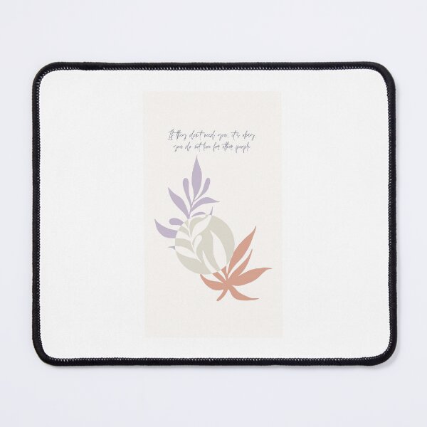 Item preview, Quote that can change life designed and sold by Dharshu25.